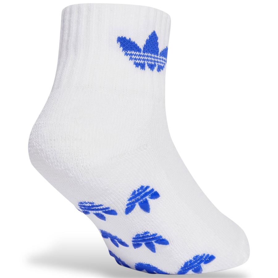 ANT SLIP SOCK Adidas | JW0308X